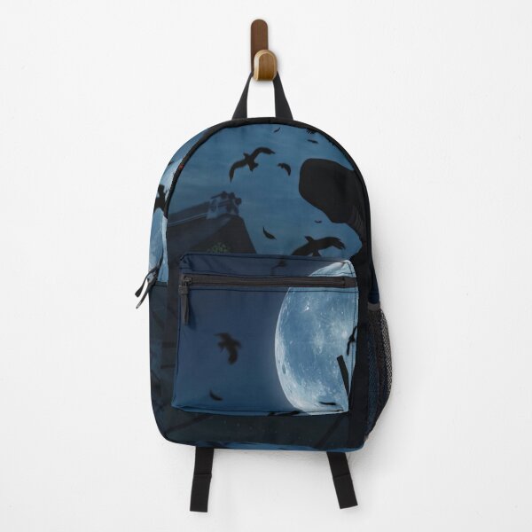 Item preview, Anime and Manga designed and sold by DylanScott386.