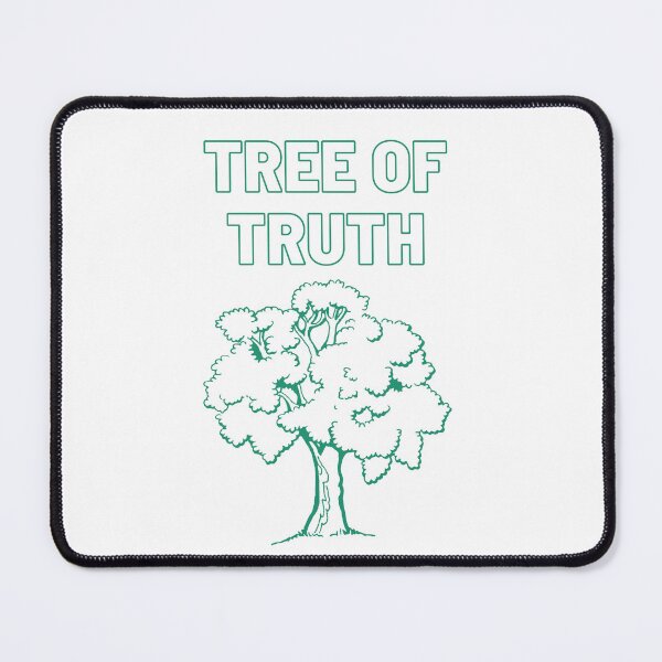 Item preview, tree of truth designed and sold by piotrlask.