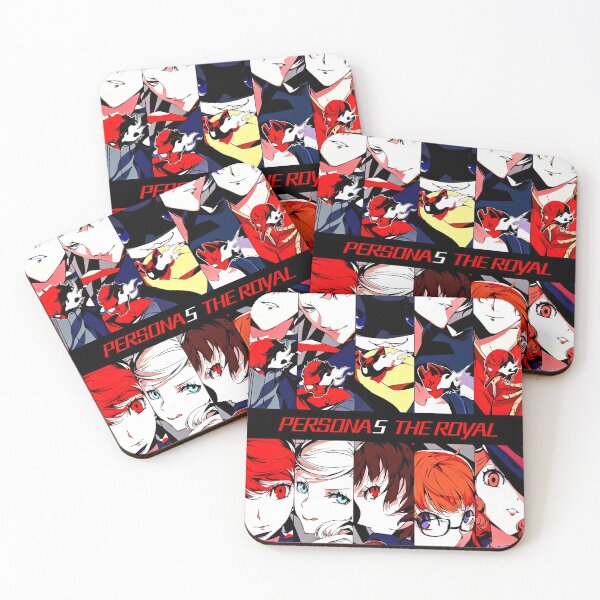 Item preview, Anime and Manga designed and sold by DylanScott386.