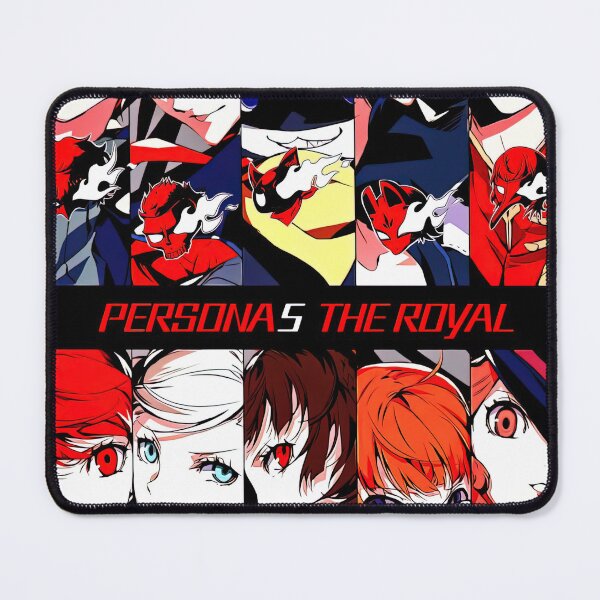 Item preview, Anime and Manga designed and sold by DylanScott386.