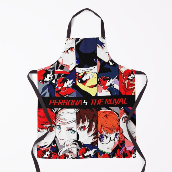 Item preview, Anime and Manga designed and sold by DylanScott386.