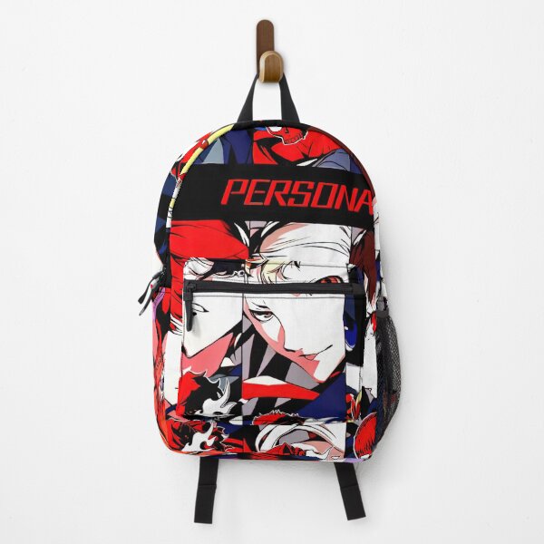 Item preview, Anime and Manga designed and sold by DylanScott386.
