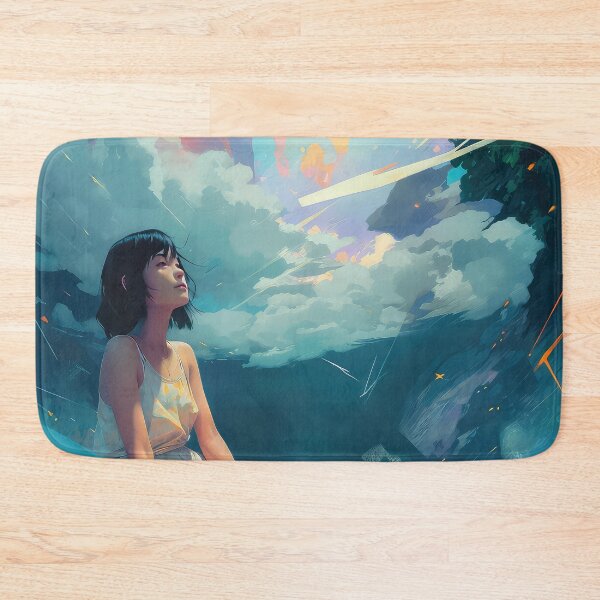 Item preview, Universal Oneness Universal Synchronicity designed and sold by SeedDesign.