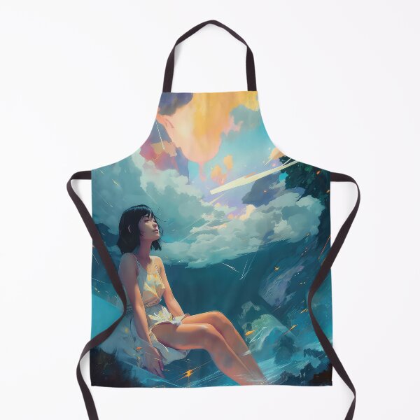 Item preview, Universal Oneness Universal Synchronicity designed and sold by SeedDesign.