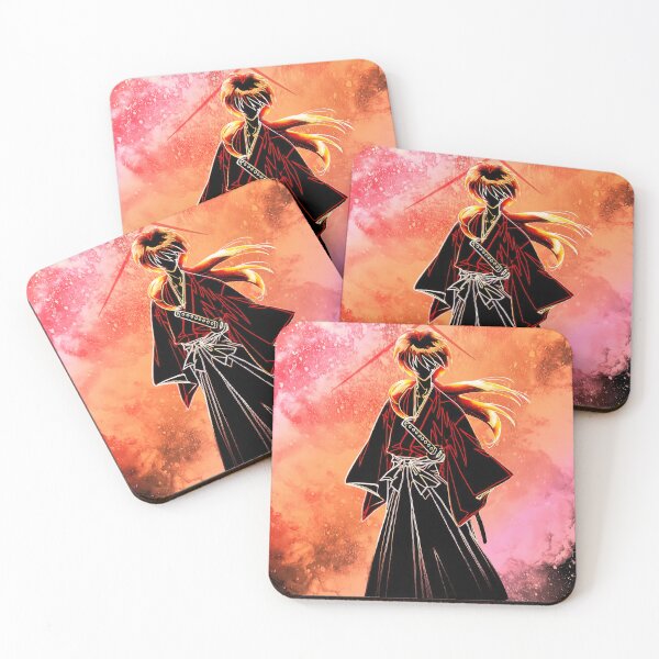 Item preview, Anime and Manga designed and sold by DylanScott386.