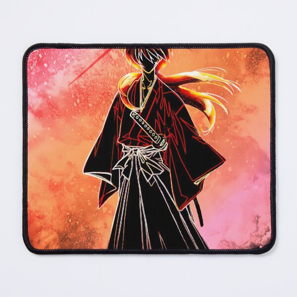Item preview, Anime and Manga designed and sold by DylanScott386.