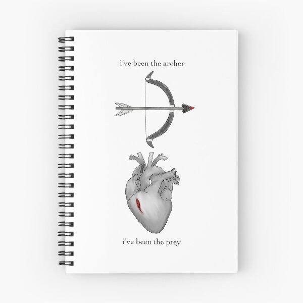 Item preview, Taylor Swift The Archer designed and sold by Hope419.
