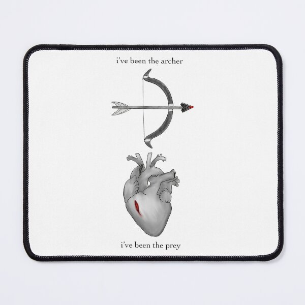 Item preview, Taylor Swift The Archer designed and sold by Hope419.