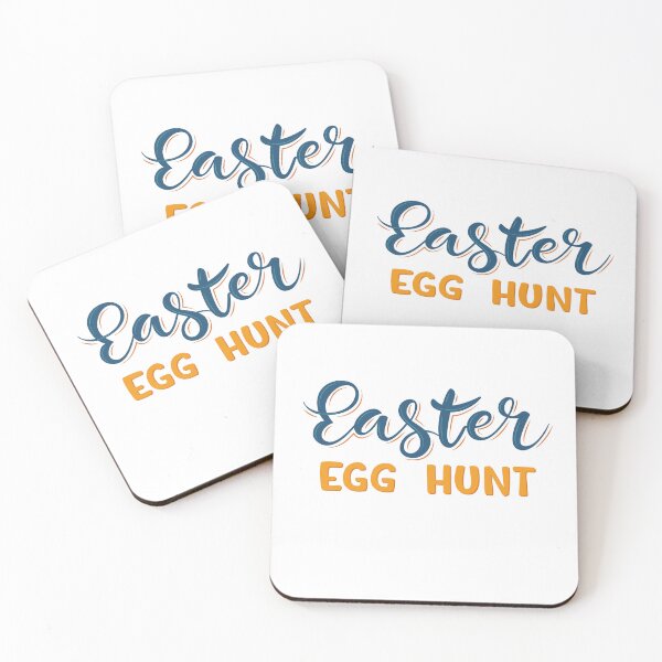 Item preview, easter egg,bunny hunt designed and sold by Lv28021.