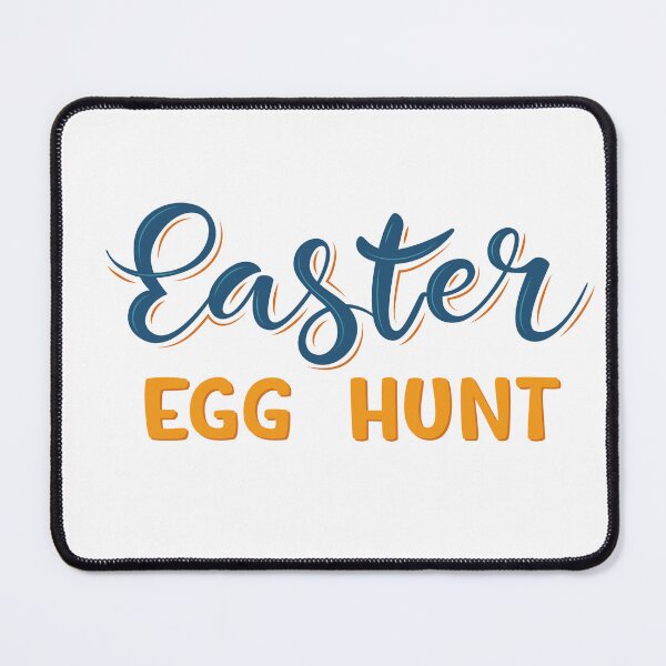 Item preview, easter egg,bunny hunt designed and sold by Lv28021.