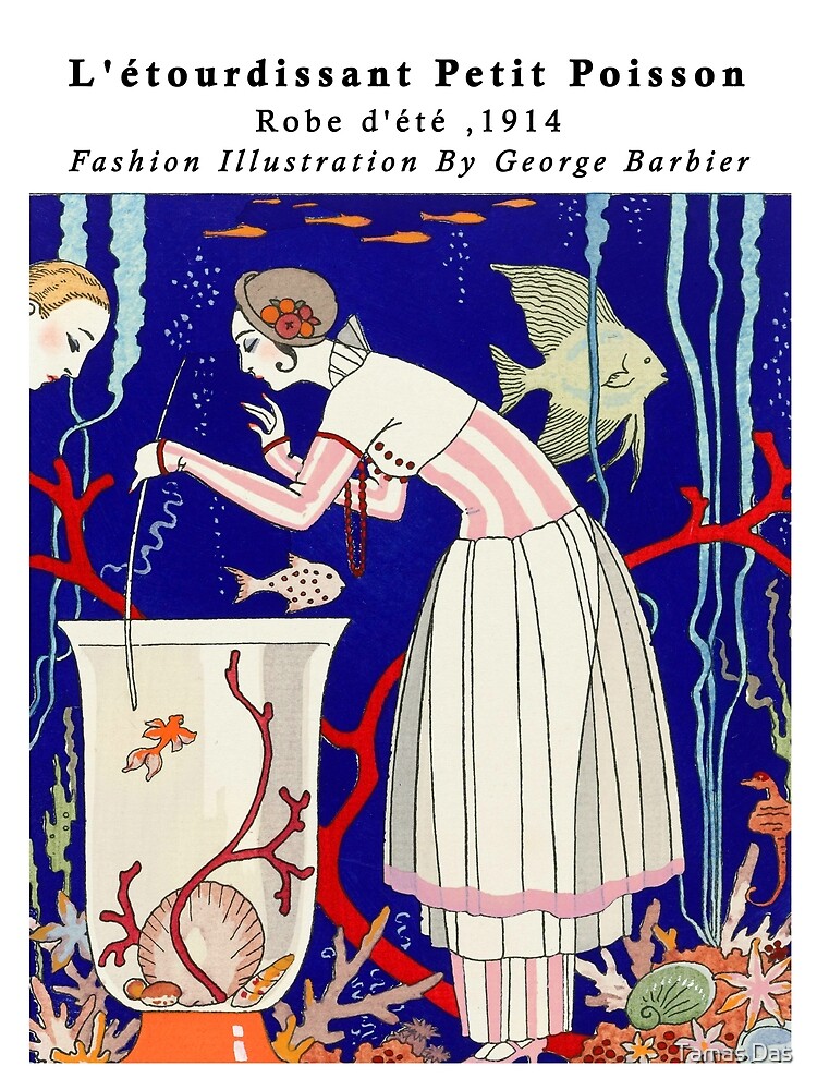 Edgar Degas Print, the Dance Class Exhibition Poster