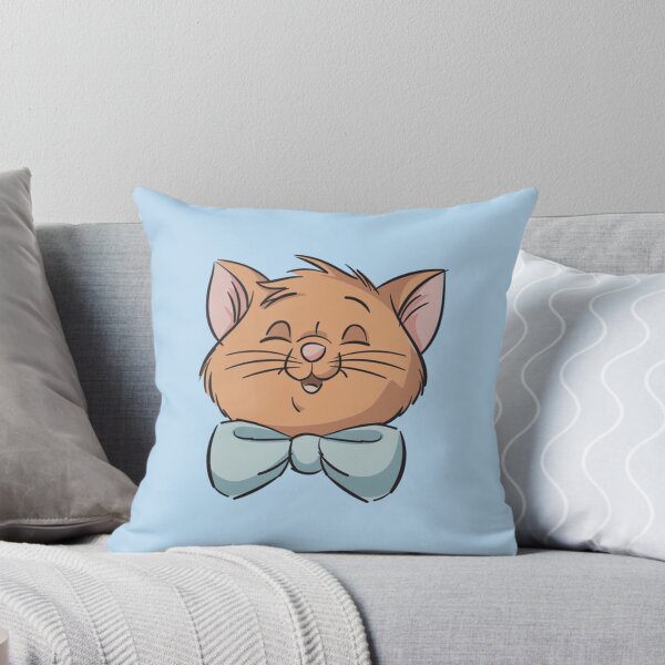 Item preview, 3 cute cats designed and sold by ZandraKisa.