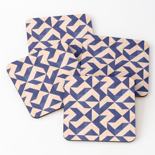 Item preview, TILES / 007 A - Angles designed and sold by danielcoulmann.