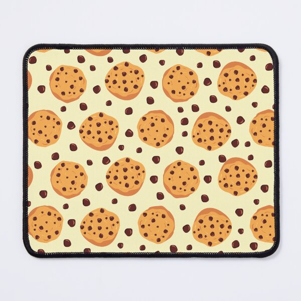 Item preview, Girl scout cookie pattern designed and sold by Pea Fitness.