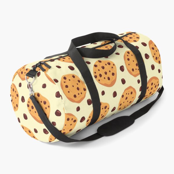 Item preview, Girl scout cookie pattern designed and sold by Pea Fitness.