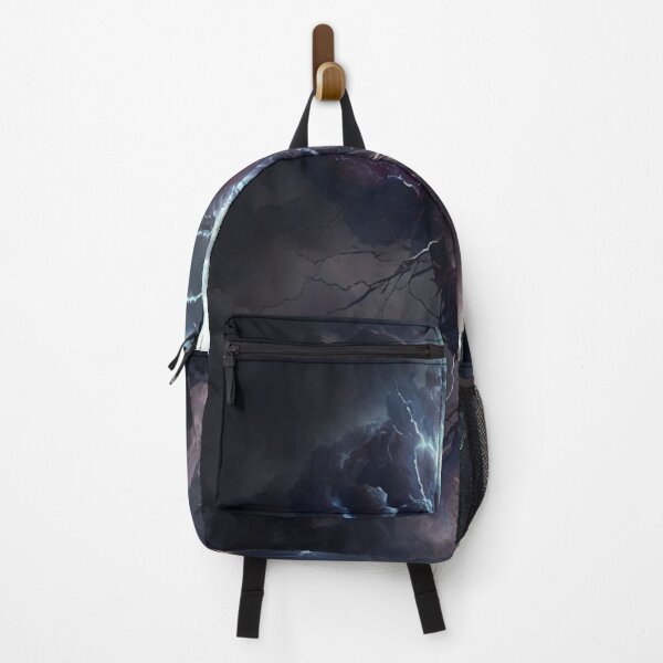 Item preview, Beautiful and powerful lightning designed and sold by Just-Imagine1.