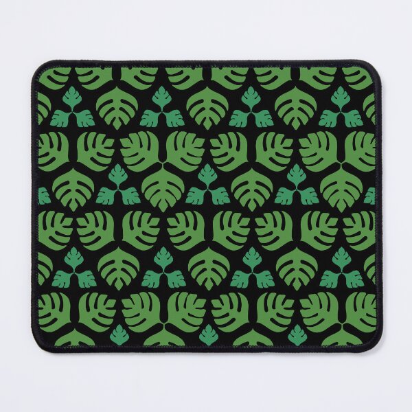 Item preview, Monstera 2 designed and sold by vjmailservice.