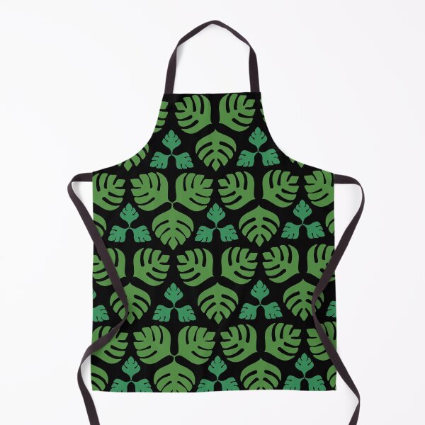 Item preview, Monstera 2 designed and sold by vjmailservice.