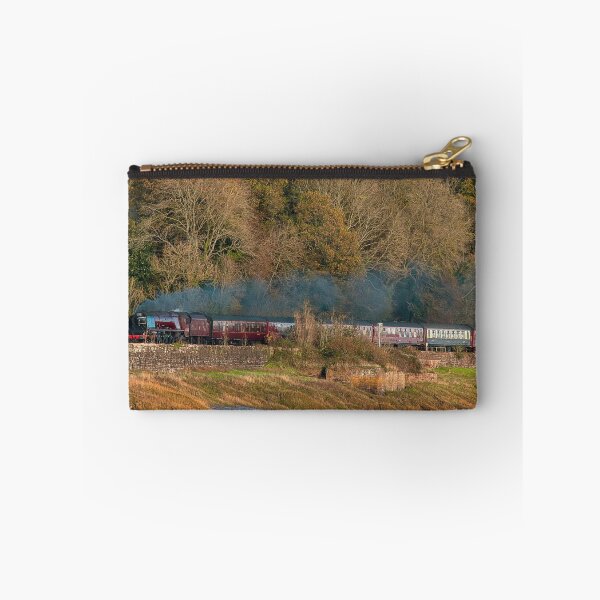 Item preview, LMS 6233 Duchess of Sutherland - Purton on the River Severn designed and sold by Steve H Clark.