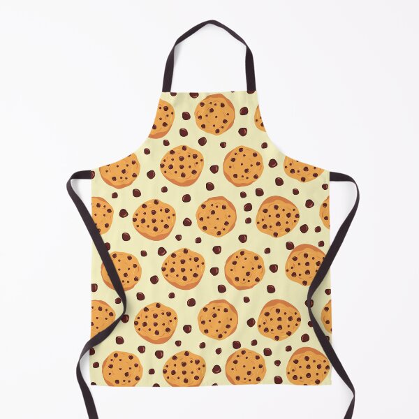 Item preview, Girl scout cookie pattern designed and sold by Pea Fitness.