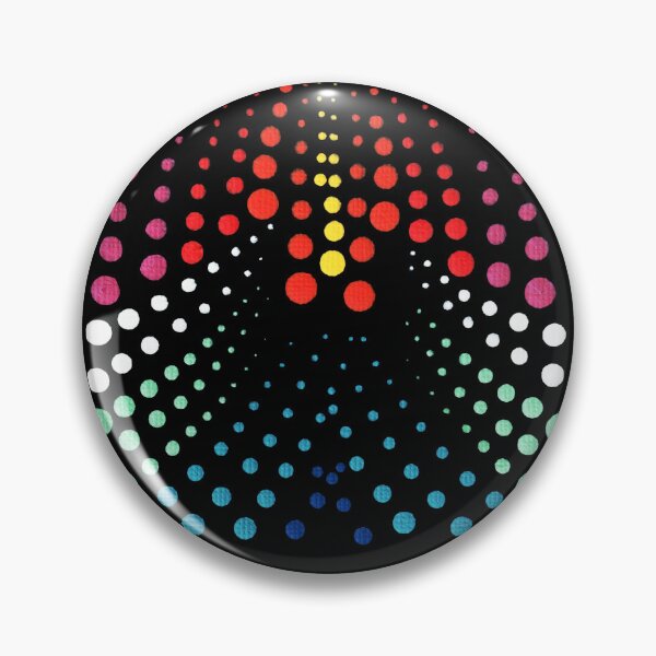 Artikelvorschau, Dot-Art Design 026 entworfen und verkauft von Dot-Art.