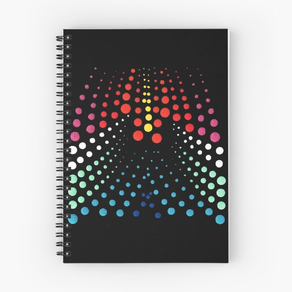 Item preview, Dot art design 026 designed and sold by Dot-Art.