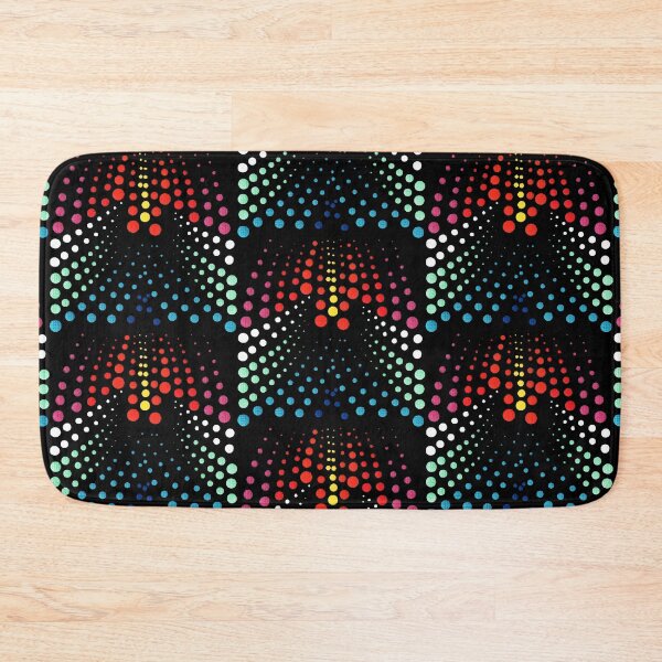 Item preview, Dot art design 026 designed and sold by Dot-Art.