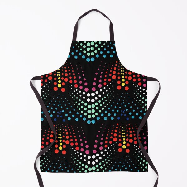 Item preview, Dot art design 026 designed and sold by Dot-Art.