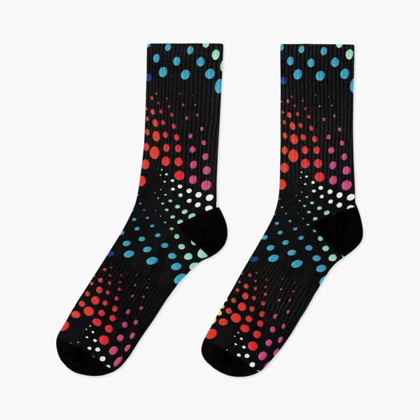 Item preview, Dot art design 026 designed and sold by Dot-Art.