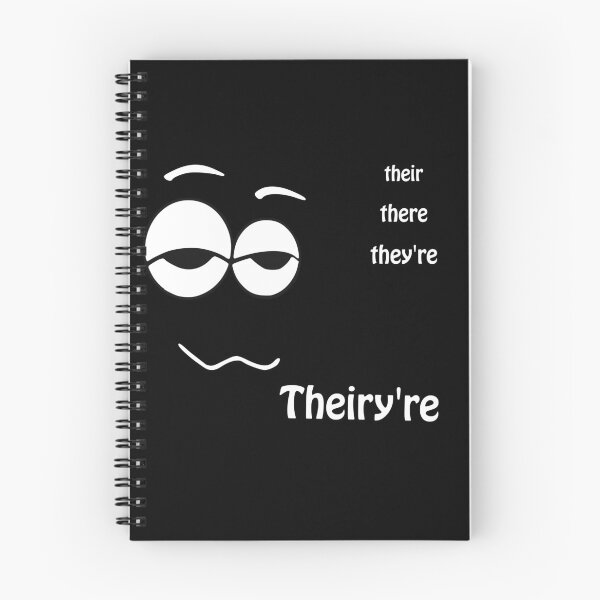 Item preview, Their'yre designed and sold by kinyuaj.