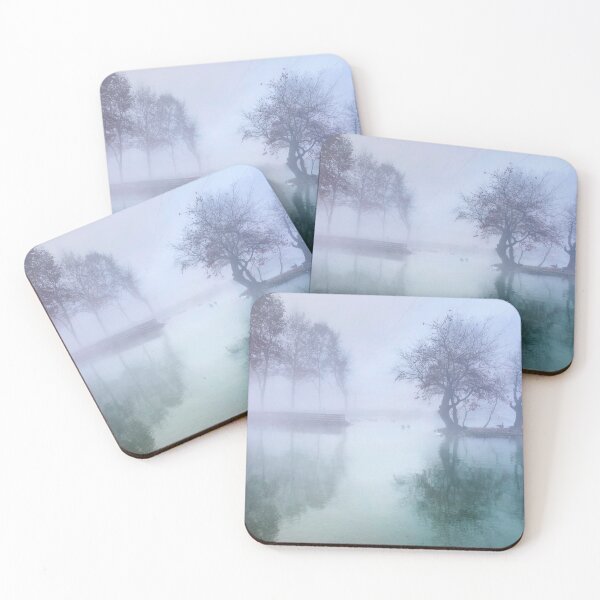 Item preview, Hold on designed and sold by Hercules Milas.