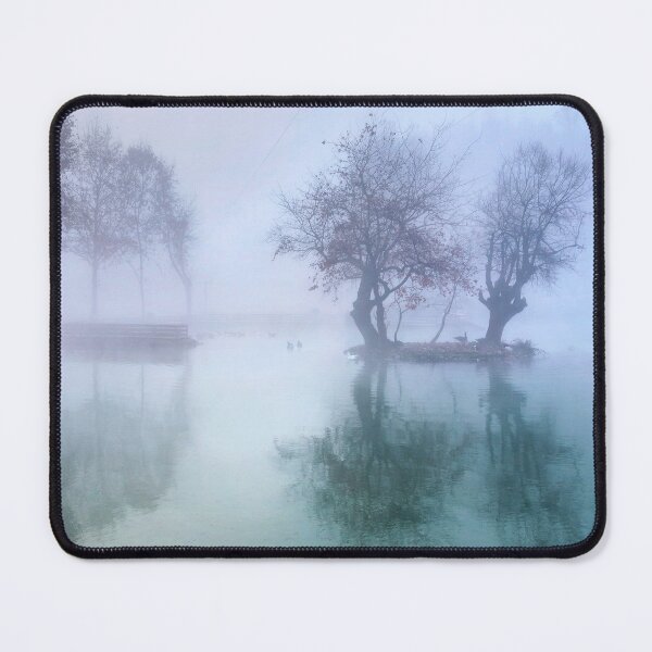 Item preview, Hold on designed and sold by Hercules Milas.