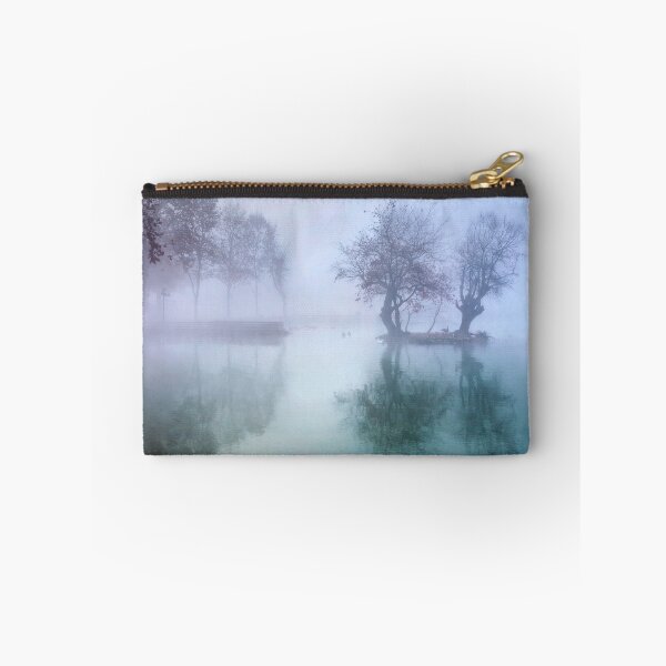 Item preview, Hold on designed and sold by Hercules Milas.