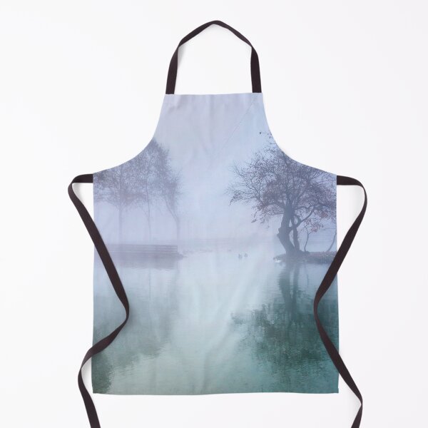 Item preview, Hold on designed and sold by Hercules Milas.