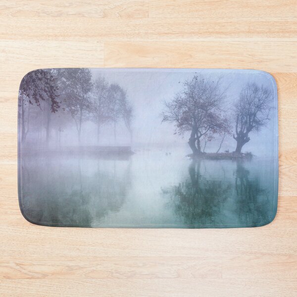 Item preview, Hold on designed and sold by Hercules Milas.