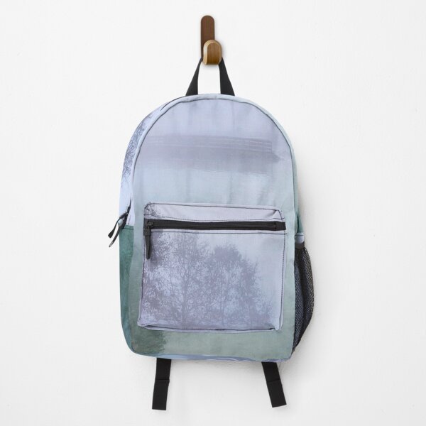 Item preview, Hold on designed and sold by Hercules Milas.