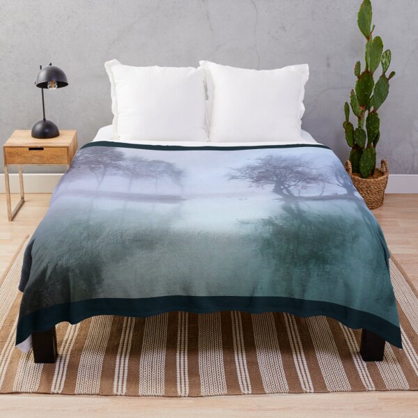 Item preview, Hold on designed and sold by Hercules Milas.