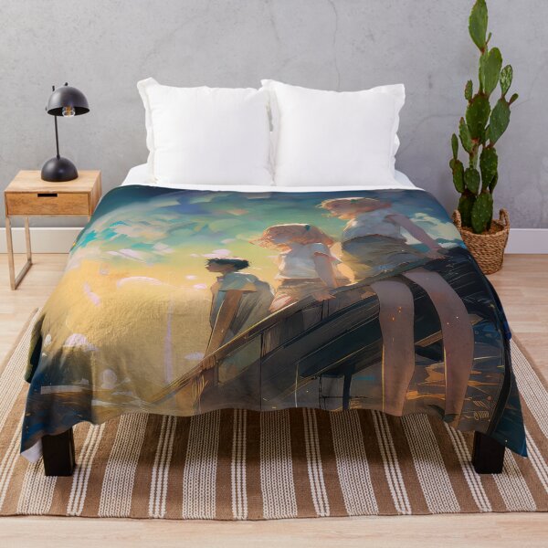 Item preview, Universal Oneness Universal Synchronicity designed and sold by SeedDesign.