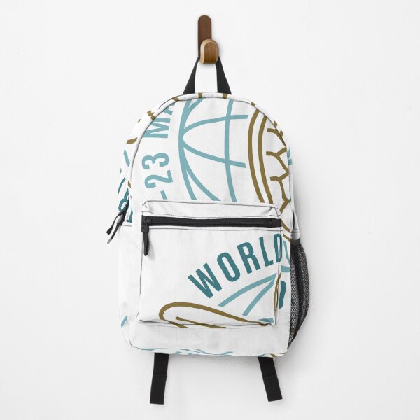 Item preview, 23 May World Turtle Day designed and sold by WearMood.