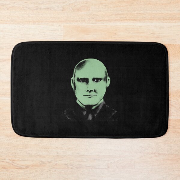 Item preview, Fantomas designed and sold by JavierBlock4.