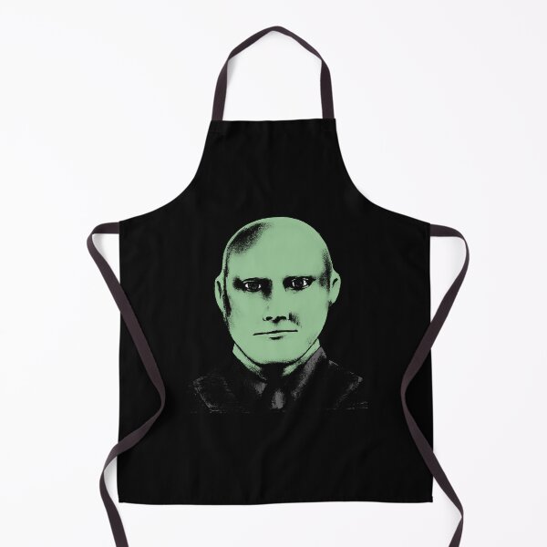 Item preview, Fantomas designed and sold by JavierBlock4.