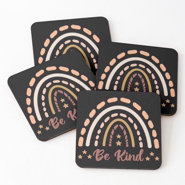 Item preview, Be Kind designed and sold by AI Creations ⭐⭐⭐⭐⭐.