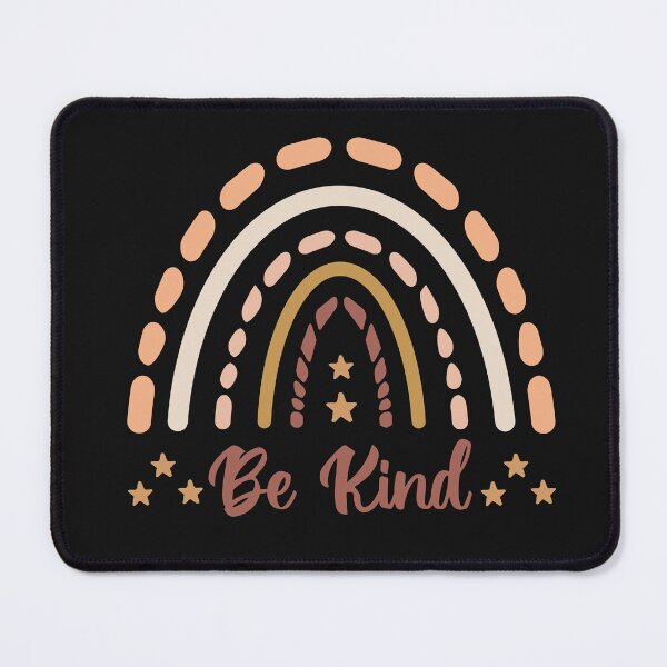 Item preview, Be Kind designed and sold by AI Creations ⭐⭐⭐⭐⭐.
