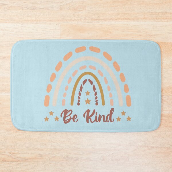 Item preview, Be Kind designed and sold by AI Creations ⭐⭐⭐⭐⭐.