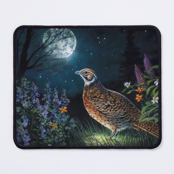 Item preview, Golden Valley Pheasant 01 designed and sold by artgoldenvalley.