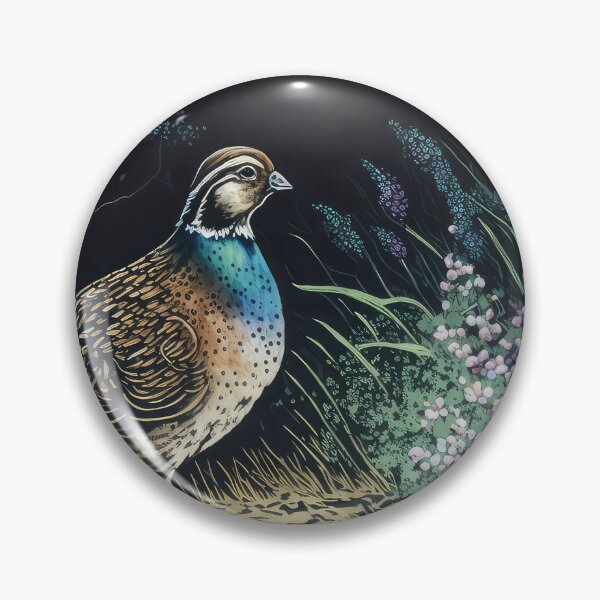 Artikelvorschau, Golden Valley Pheasant 02 entworfen und verkauft von artgoldenvalley.