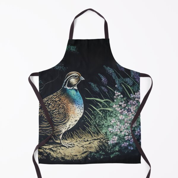 Aperçu de l'œuvre Golden Valley Pheasant 02 créée et vendue par artgoldenvalley.