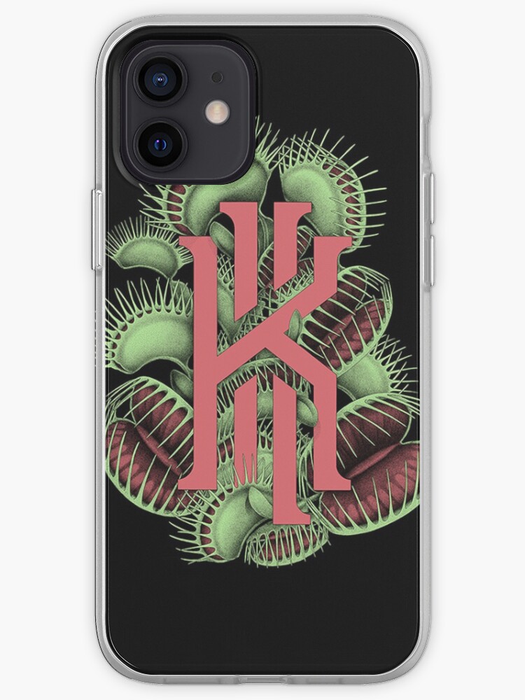 kyrie venus fly trap