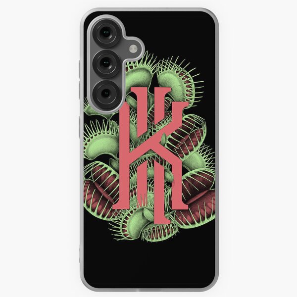 Item preview, Kyrie Venus Fly Trap designed and sold by racPOP Cases.