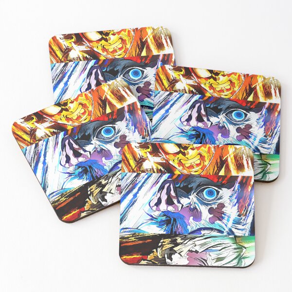 Item preview, Anime and Manga designed and sold by Dominque6896.